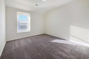 11722 Wren Crossing Dr, Houston, TX 77038 - Photo 12