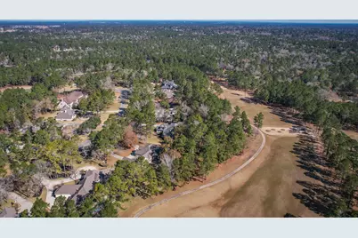 28742 Lakeside Green, Magnolia, TX 77355 - Photo 46