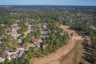 28742 Lakeside Green, Magnolia, TX 77355 - Photo 46