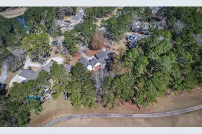 28742 Lakeside Green, Magnolia, TX 77355 - Photo 48