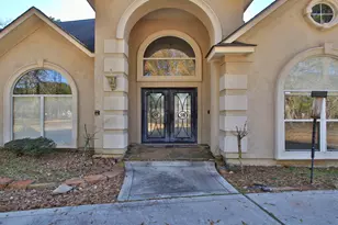28742 Lakeside Green, Magnolia, TX 77355 - Photo 4