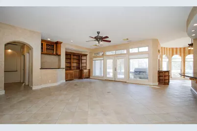 28742 Lakeside Green, Magnolia, TX 77355 - Photo 10