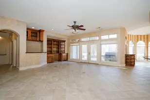 28742 Lakeside Green, Magnolia, TX 77355 - Photo 10