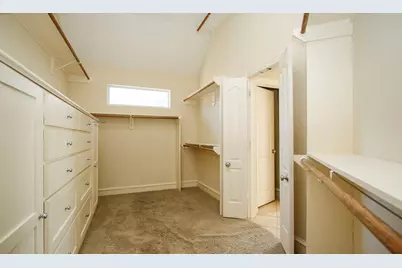 28742 Lakeside Green, Magnolia, TX 77355 - Photo 26