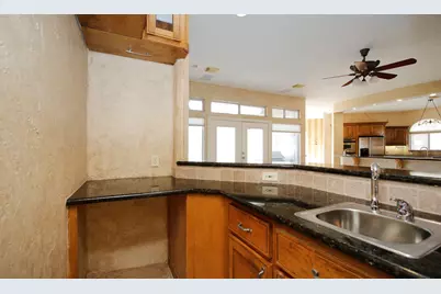 28742 Lakeside Green, Magnolia, TX 77355 - Photo 18