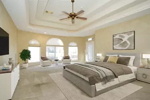 28742 Lakeside Green, Magnolia, TX 77355 - Photo 20