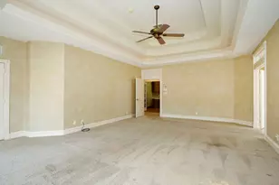 28742 Lakeside Green, Magnolia, TX 77355 - Photo 22