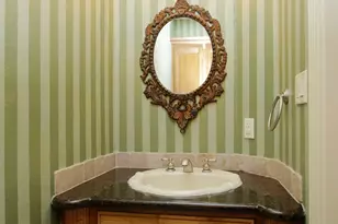 28742 Lakeside Green, Magnolia, TX 77355 - Photo 36