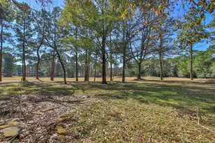 28742 Lakeside Green, Magnolia, TX 77355 - Photo 42