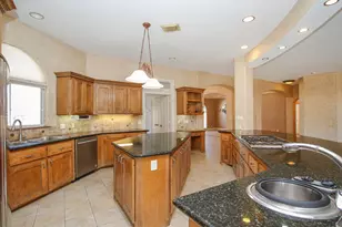 28742 Lakeside Green, Magnolia, TX 77355 - Photo 14