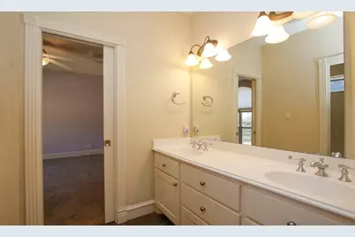 28742 Lakeside Green, Magnolia, TX 77355 - Photo 34