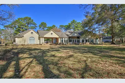 28742 Lakeside Green, Magnolia, TX 77355 - Photo 40