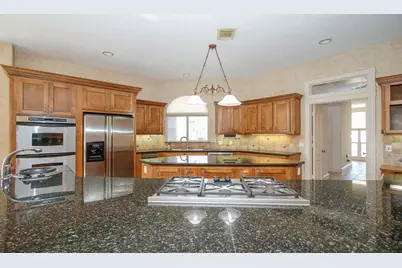 28742 Lakeside Green, Magnolia, TX 77355 - Photo 14