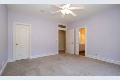 28742 Lakeside Green, Magnolia, TX 77355 - Photo 30