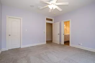 28742 Lakeside Green, Magnolia, TX 77355 - Photo 30