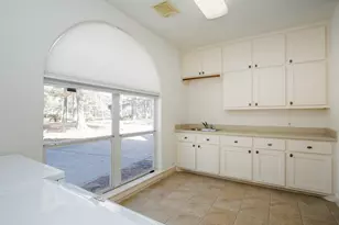 28742 Lakeside Green, Magnolia, TX 77355 - Photo 28