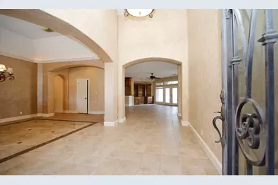 28742 Lakeside Green, Magnolia, TX 77355 - Photo 6