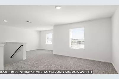 669 Iron Horse Drive, Conroe, TX 77303 - Photo 10