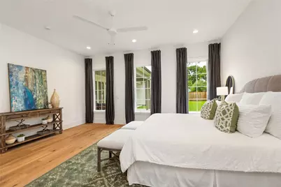 822 W 31st Street, Houston, TX 77018 - Photo 26