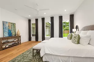 822 W 31st St, Houston, TX 77018 - Photo 26
