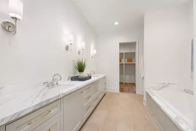 822 W 31st Street, Houston, TX 77018 - Photo 28