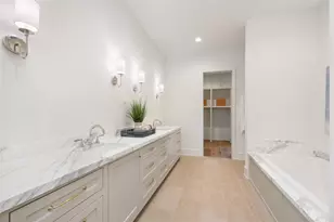 822 W 31st St, Houston, TX 77018 - Photo 28