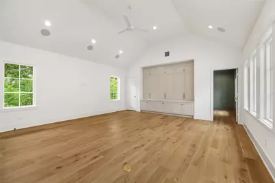 822 W 31st Street, Houston, TX 77018 - Photo 32