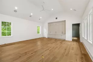 822 W 31st St, Houston, TX 77018 - Photo 32