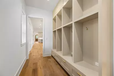 822 W 31st Street, Houston, TX 77018 - Photo 48