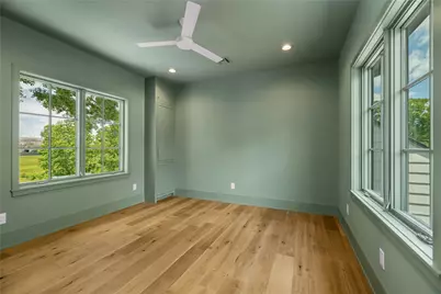 822 W 31st Street, Houston, TX 77018 - Photo 34