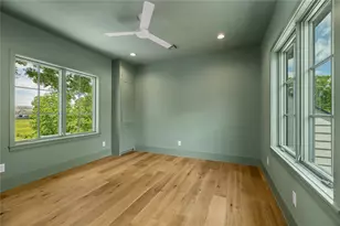 822 W 31st St, Houston, TX 77018 - Photo 34