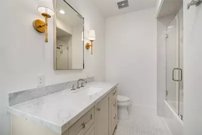 822 W 31st Street, Houston, TX 77018 - Photo 46