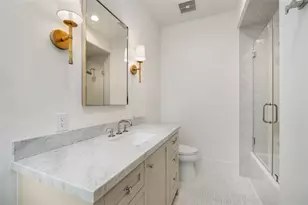 822 W 31st St, Houston, TX 77018 - Photo 46