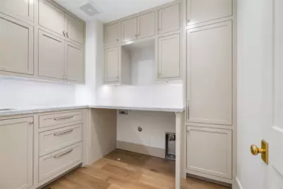 822 W 31st Street, Houston, TX 77018 - Photo 36