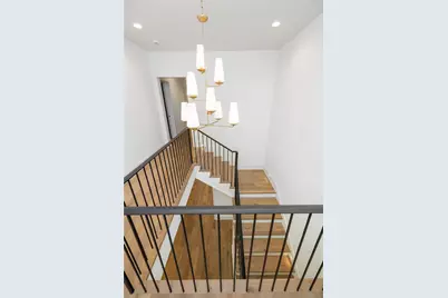 822 W 31st Street, Houston, TX 77018 - Photo 30