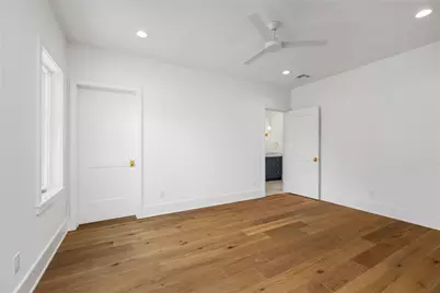 822 W 31st Street, Houston, TX 77018 - Photo 40