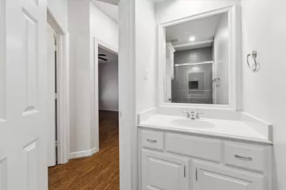 13639 Brookbluff Lane, Houston, TX 77077 - Photo 20
