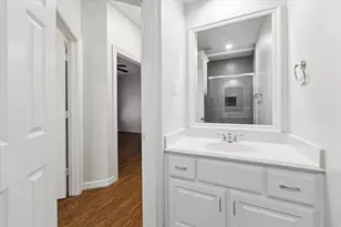 13639 Brookbluff Ln, Houston, TX 77077 - Photo 20