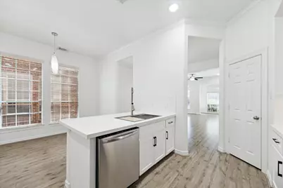 13639 Brookbluff Lane, Houston, TX 77077 - Photo 12