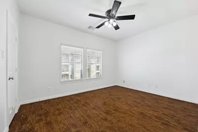 13639 Brookbluff Lane, Houston, TX 77077 - Photo 18