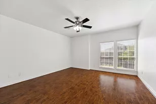 13639 Brookbluff Ln, Houston, TX 77077 - Photo 14