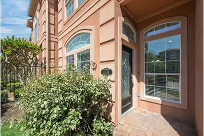 13639 Brookbluff Lane, Houston, TX 77077 - Photo 2