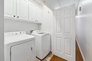 13639 Brookbluff Ln, Houston, TX 77077 - Photo 22