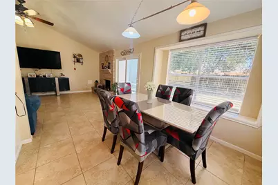 24115 Spring Gum Drive, Spring, TX 77373 - Photo 8