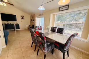 24115 Spring Gum Dr, Spring, TX 77373 - Photo 8