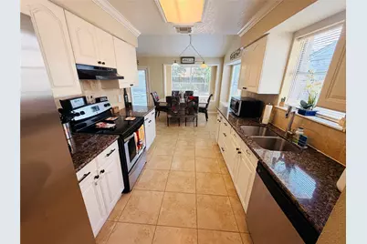 24115 Spring Gum Drive, Spring, TX 77373 - Photo 10