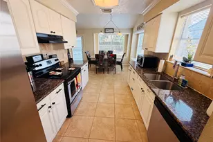 24115 Spring Gum Dr, Spring, TX 77373 - Photo 10