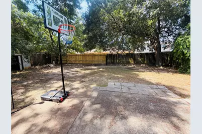 24115 Spring Gum Drive, Spring, TX 77373 - Photo 24