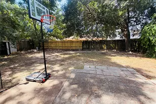 24115 Spring Gum Dr, Spring, TX 77373 - Photo 24