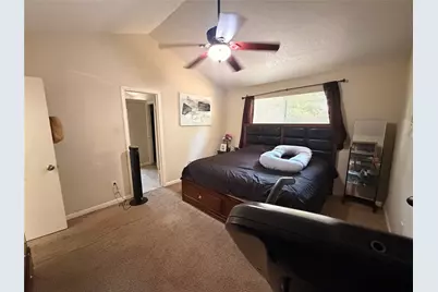 24115 Spring Gum Drive, Spring, TX 77373 - Photo 14
